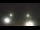 Webcam in Big Island, Virginia, 61.5 km