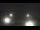 Webcam in Big Island, Virginia, 32.9 mi away