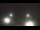 Webcam in Big Island, Virginia, 27.6 km