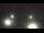 Webcam in Big Island, Virginia, 59.7 km