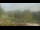Webcam in Big Island, Virginia, 42.8 mi away