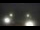 Webcam in Big Island, Virginia, 29 mi away