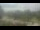 Webcam in Big Island, Virginia, 85.3 km