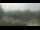 Webcam in Big Island, Virginie, 85.3 km