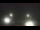 Webcam in Big Island, Virginia, 111.8 km
