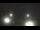 Webcam in Big Island, Virginia, 24.8 mi away