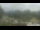Webcam in Big Island, Virginie, 104.8 km