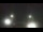 Webcam in Big Island, Virginie, 200.8 km