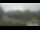 Webcam in Big Island, Virginia, 104.8 km