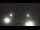 Webcam in Big Island, Virginie, 23.2 km