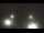 Webcam in Big Island, Virginia, 80.1 mi away
