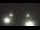 Webcam in Big Island, Virginia, 23.1 mi away