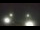 Webcam in Big Island, Virginia, 29 mi away