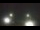 Webcam in Big Island, Virginia, 59.7 km
