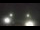 Webcam in Big Island, Virginia, 43.1 mi away