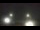 Webcam in Big Island, Virginie, 148.2 km