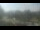 Webcam in Big Island, Virginie, 118.5 km