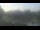 Webcam in Big Island, Virginie, 94.4 km