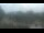 Webcam in Big Island, Virginie, 76.7 km