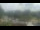 Webcam in Big Island, Virginia, 103.3 km