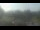 Webcam in Big Island, Virginia, 132.2 km
