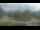 Webcam in Big Island, Virginia, 157.6 km