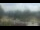 Webcam in Big Island, Virginia, 103.3 km