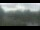 Webcam in Big Island, Virginia, 59.7 km