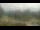 Webcam in Big Island, Virginia, 70.5 mi away