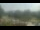 Webcam in Big Island, Virginia, 75.9 km