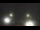 Webcam in Big Island, Virginia, 75.9 km