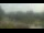 Webcam in Big Island, Virginia, 54.2 km
