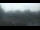 Webcam in Big Island, Virginia, 27.6 km