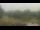 Webcam in Big Island, Virginia, 111 km entfernt