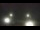 Webcam in Big Island, Virginia, 54.2 km
