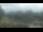 Webcam in Big Island, Virginia, 39.9 mi away