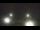 Webcam in Big Island, Virginia, 8.9 mi away