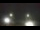 Webcam in Big Island, Virginia, 27.6 km