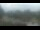 Webcam in Big Island, Virginia, 59.7 km