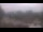 Webcam in Big Island, Virginia, 58.8 km