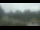 Webcam in Big Island, Virginie, 27.6 km