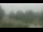 Webcam in Big Island, Virginia, 103.3 km