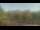Webcam in Big Island, Virginia, 202.4 km