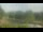 Webcam in Big Island, Virginia, 85.3 km