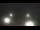 Webcam in Big Island, Virginia, 78.1 mi away
