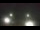 Webcam in Big Island, Virginia, 111 km