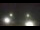 Webcam in Big Island, Virginia, 64.3 km