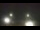 Webcam in Big Island, Virginia, 75.9 km