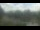 Webcam in Big Island, Virginia, 111 km