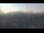 Webcam in Big Island, Virginia, 20.9 mi away